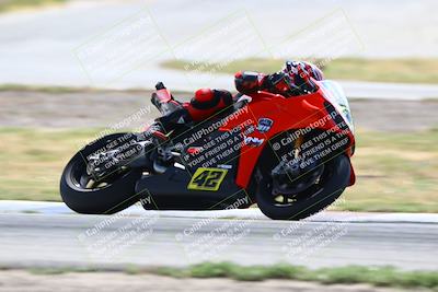 media/May-04-2025-CRA (Sun) [[aa98c8d4fa]]/Races/Race 12/